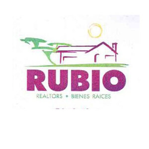 rubio Bienes Raices