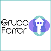 GRUPO Ferrer Bienes Raices