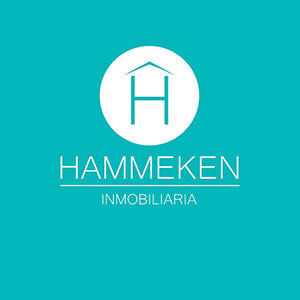 hammeken Bienes Raices