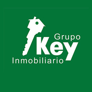 key Bienes Raices