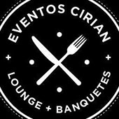 CIRIAN Cuernavaca