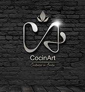 COCINArt Cuernavaca
