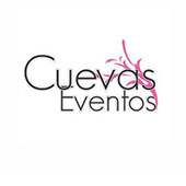 CUEVAS Cuernavaca