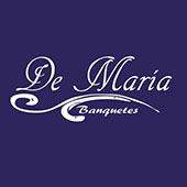 dmaria Cuernavaca