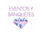 eventos y banquetes Cuernavaca