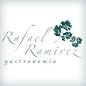 banquetes ramirez Cuernavaca
