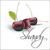shandy Cuernavaca