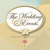 weedding Cuernavaca