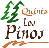 los pinos cuernavaca