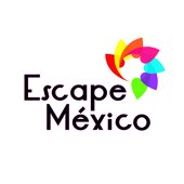 Escape México