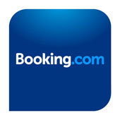 Booking