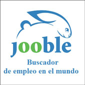 joble mexico