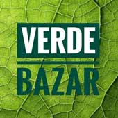 Verde Bazar Cuernavaca