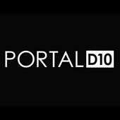 portal d10