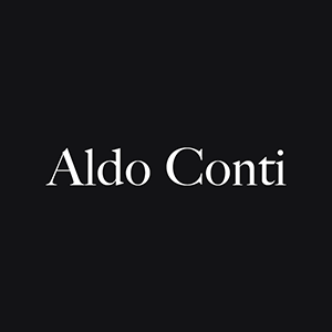 aldo conti Cuernavaca