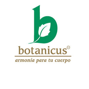 botanicus Cuernavaca