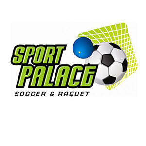 SPORTPALACE Cuernavaca