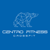 Centro fitness cro55fit Cuernavaca