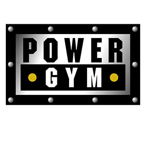 power gym Cuernavaca