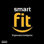 smartfit Cuernavaca