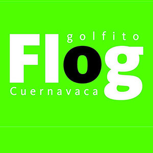 Golfito flog Cuernavaca