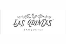 banquetes-lasquintas-cuernavaca