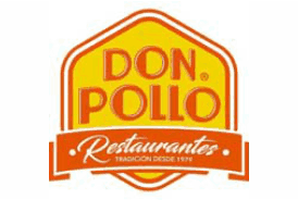 don-pollo-cuernavaca