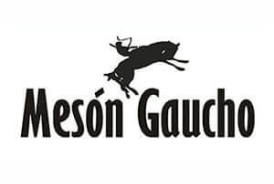 meson-gaucho-cuernavaca