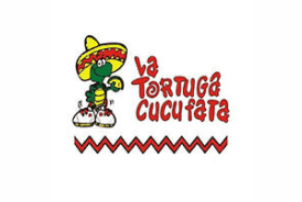 tortuga-cucufata-cuernavaca