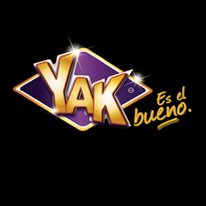 yak Casino cuernavaca