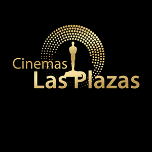 cinema LAS PLAZAS cuernavaca