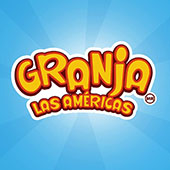 granja