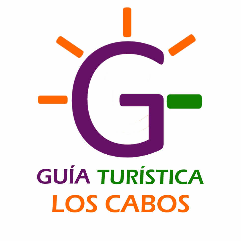 Guia turística de LOS CABOS