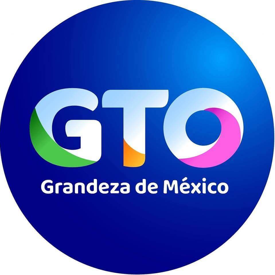 turismo Guanajuato