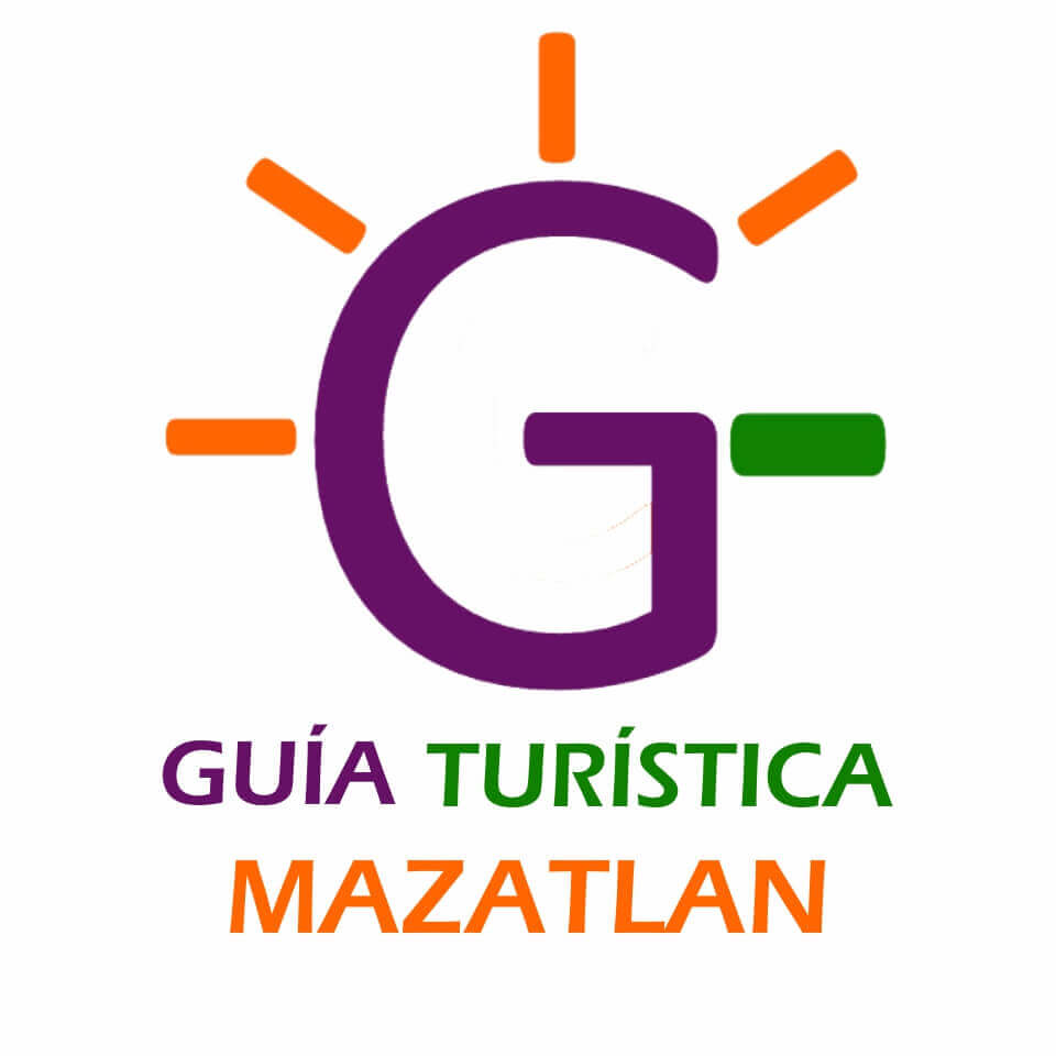 Guias turísticas de MAZATLAN