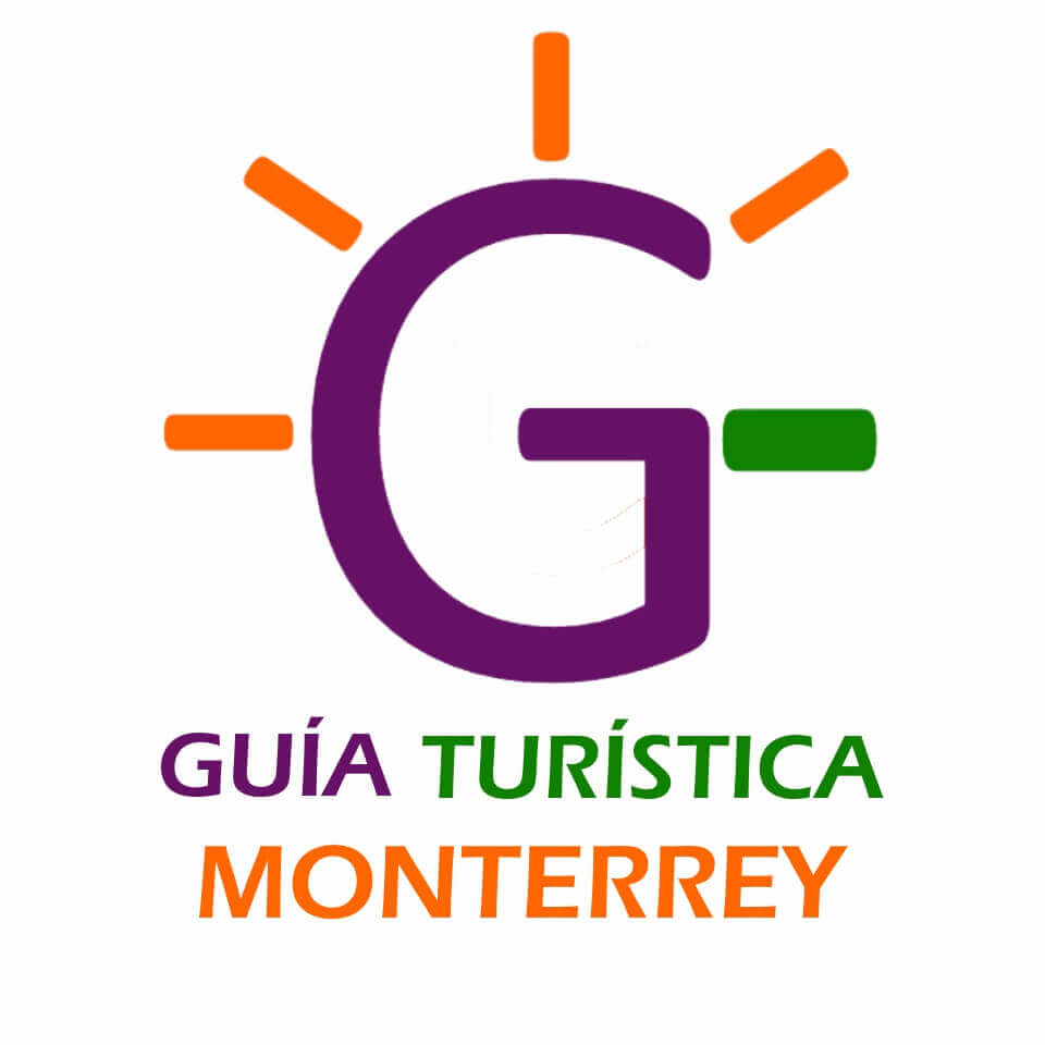 Guias turísticas de MONTERREY