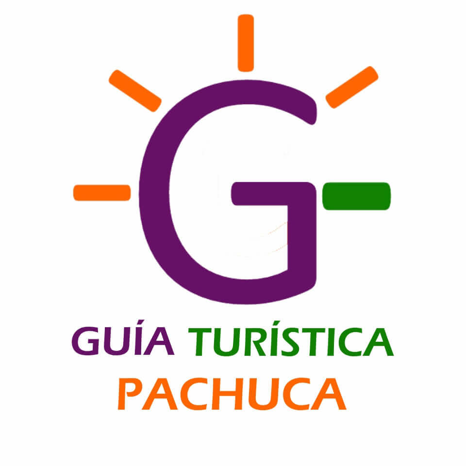 Guias turísticas de PACHUCA