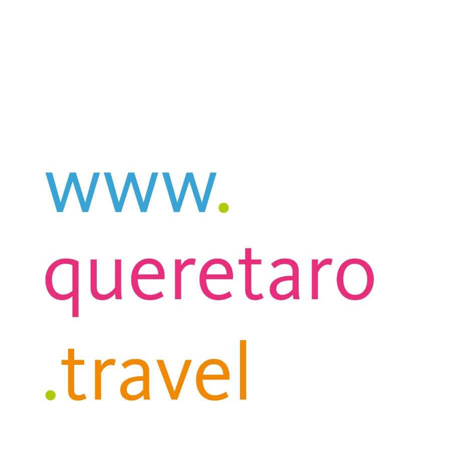 turismo Querétaro Travel