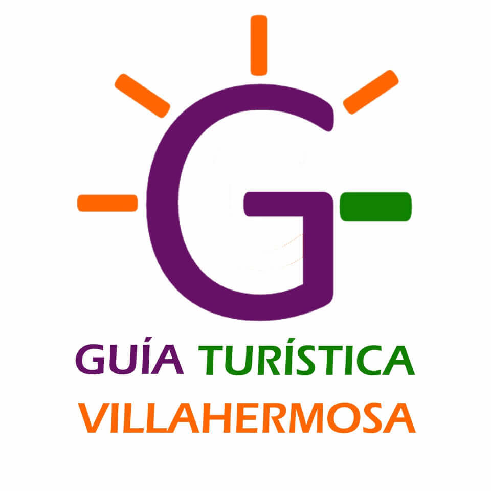 Guias turísticas de VILLAHERMOSA