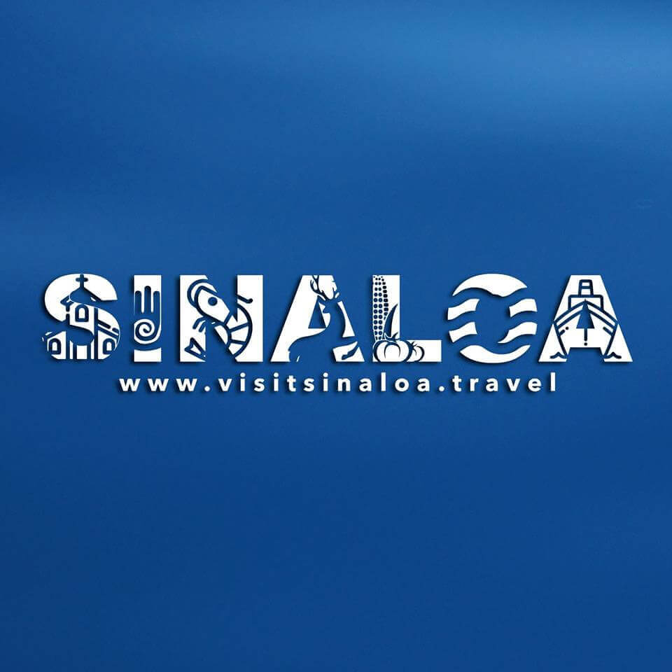 Secretaría de Turismo Sinaloa