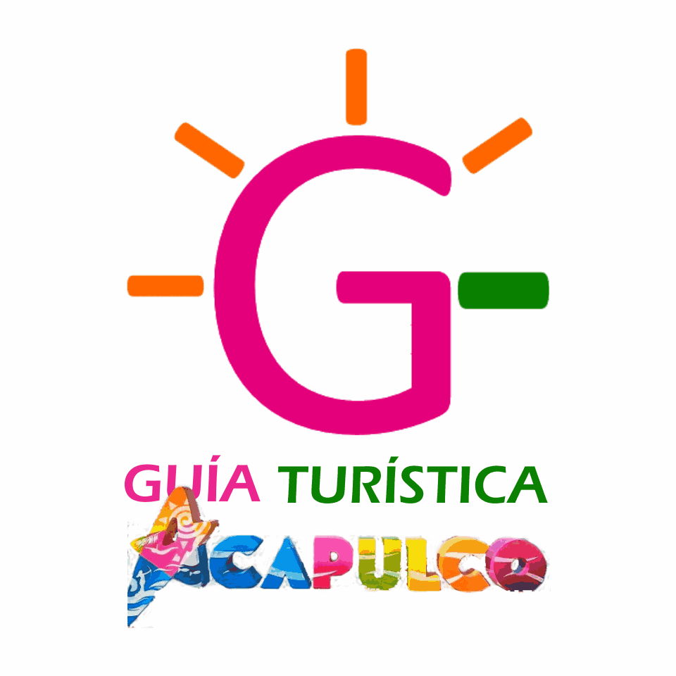 Guias turística de Acapulco