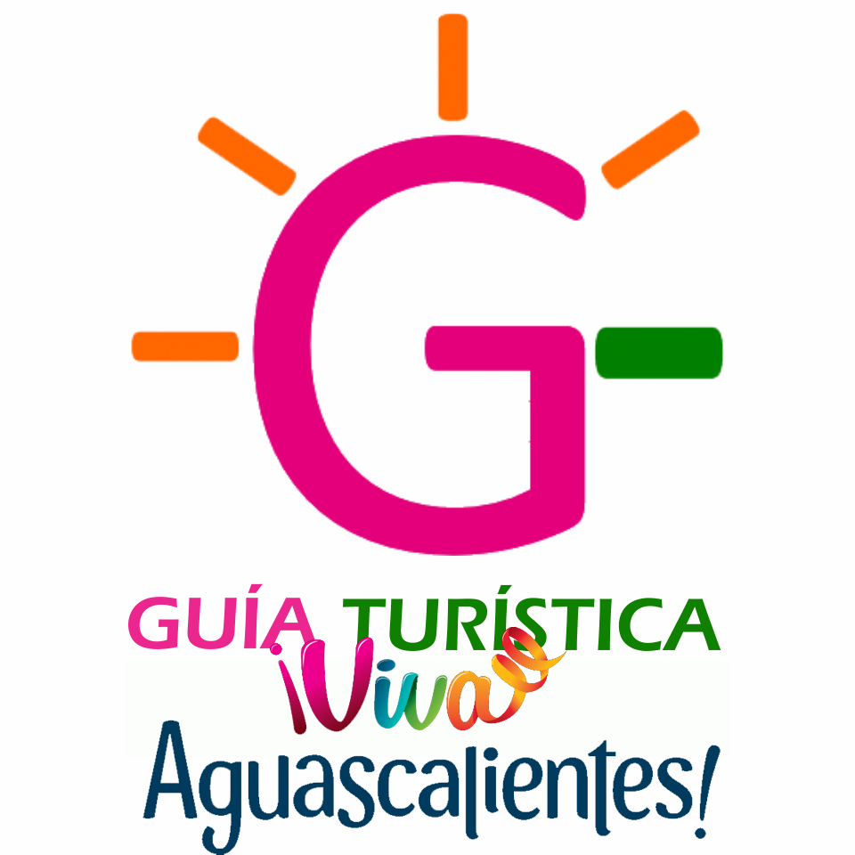 Guia turística de Aguascalientes