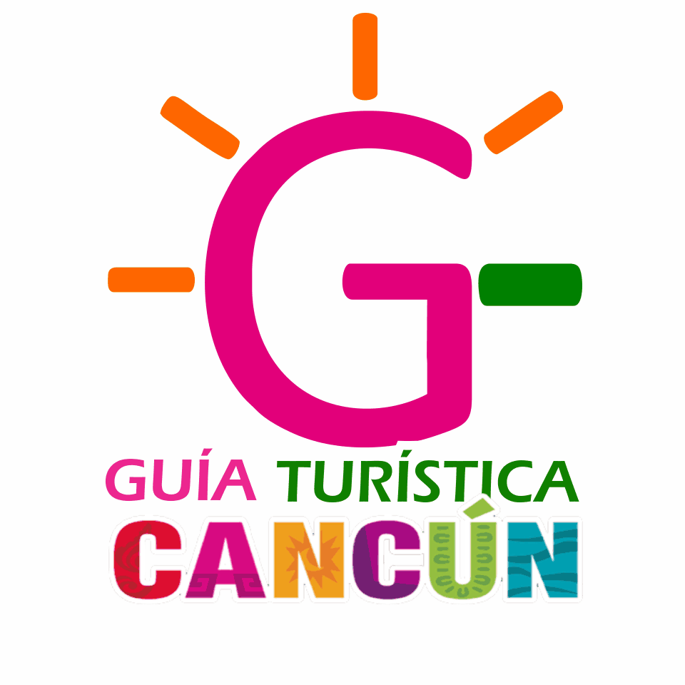 Guia turística de Playa del Carmen