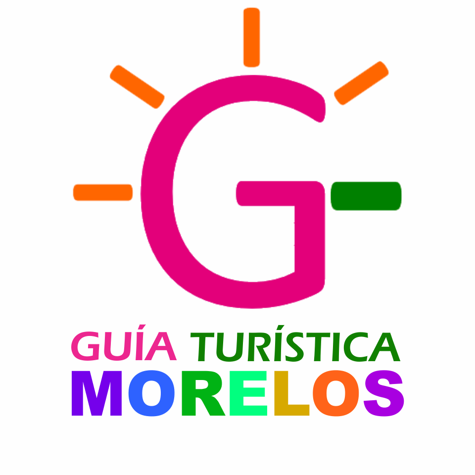 Guias turística de Morelos