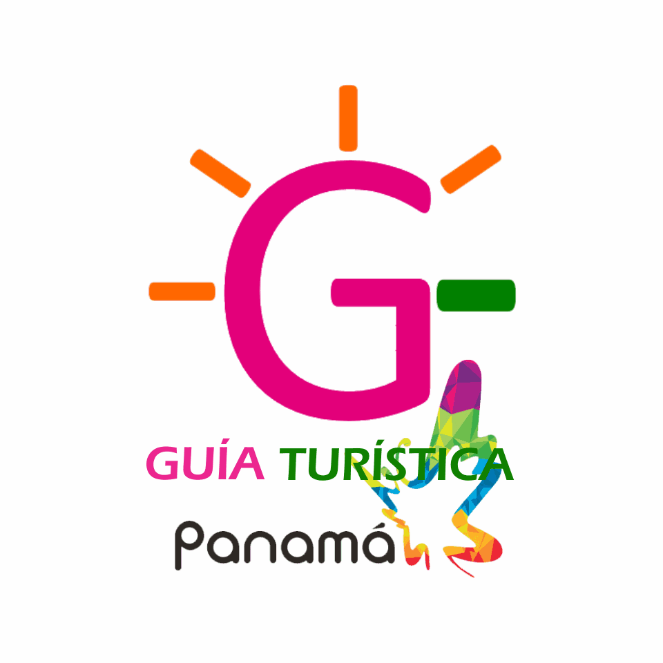 Guia turística de Panamá