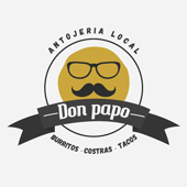 Don Papo Cuernavaca