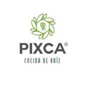 pixca Cuernavaca