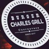 Charles Grill Cuernavaca