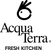 Acqua Terra Restaurantes Cuernavaca