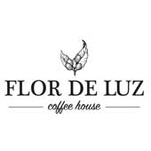 Flor de Luz Coffee Cuernavaca